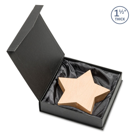 Rothwell VividPrint™ Award