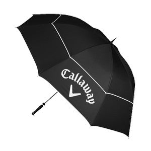 Callaway® Shield Umbrella