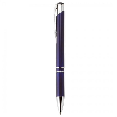 Ali Ballpoint Pen