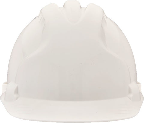 MK8 Evolution Hard Hat