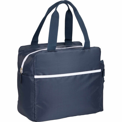 Sidecar 16 Can Cooler