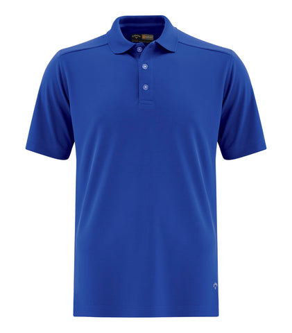 Callaway Core Performance Polo