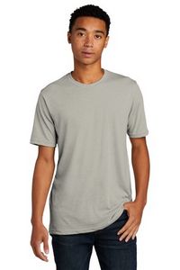 Next Level Apparel® Unisex Poly/Cotton Tee