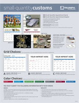 Small Quantity Custom – Stapled 360_25_7_Flyer.png