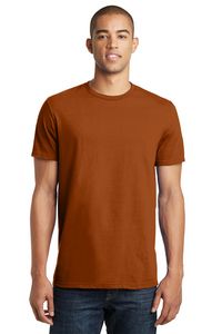 District® Men's The Concert Tee®
