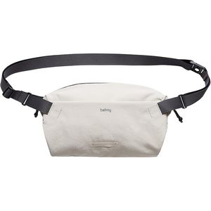 Bellroy Lite Recycled Sling 7L