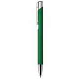 G3108 AliExeccutive Green copy