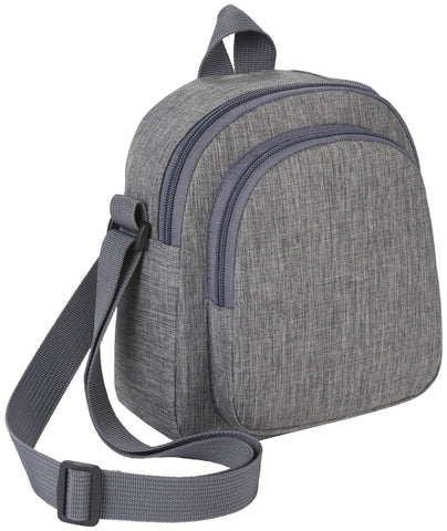 Mini Cross Body Sling
