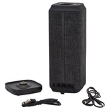 RoxBox 15W IPX7 Bluetooth 360 Speaker