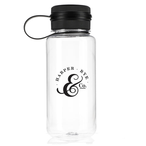 Quest Tritan™ Renew Sports Bottle 30oz