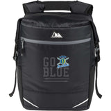 Arctic Zone Rolltop 24 Can Cinch Cooler