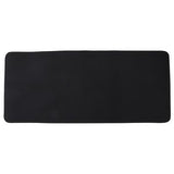 Arcade Non-Slip Gaming Mouse Pad