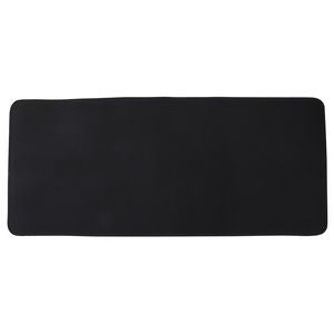 Arcade Non-Slip Gaming Mouse Pad