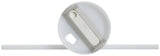1603-01ASHFront
