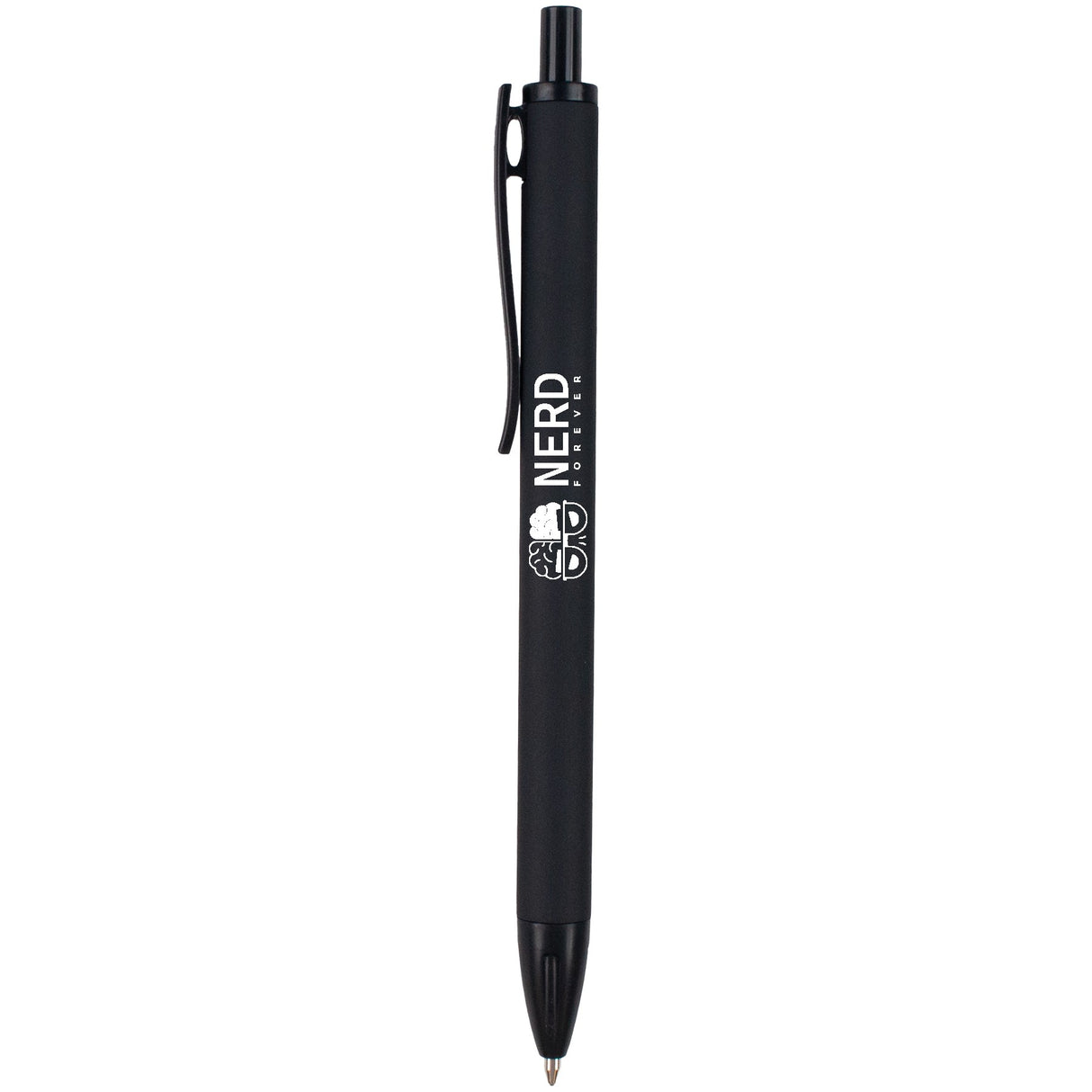 Ecopal Pen