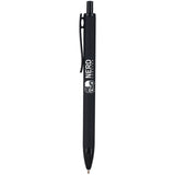 Ecopal Pen