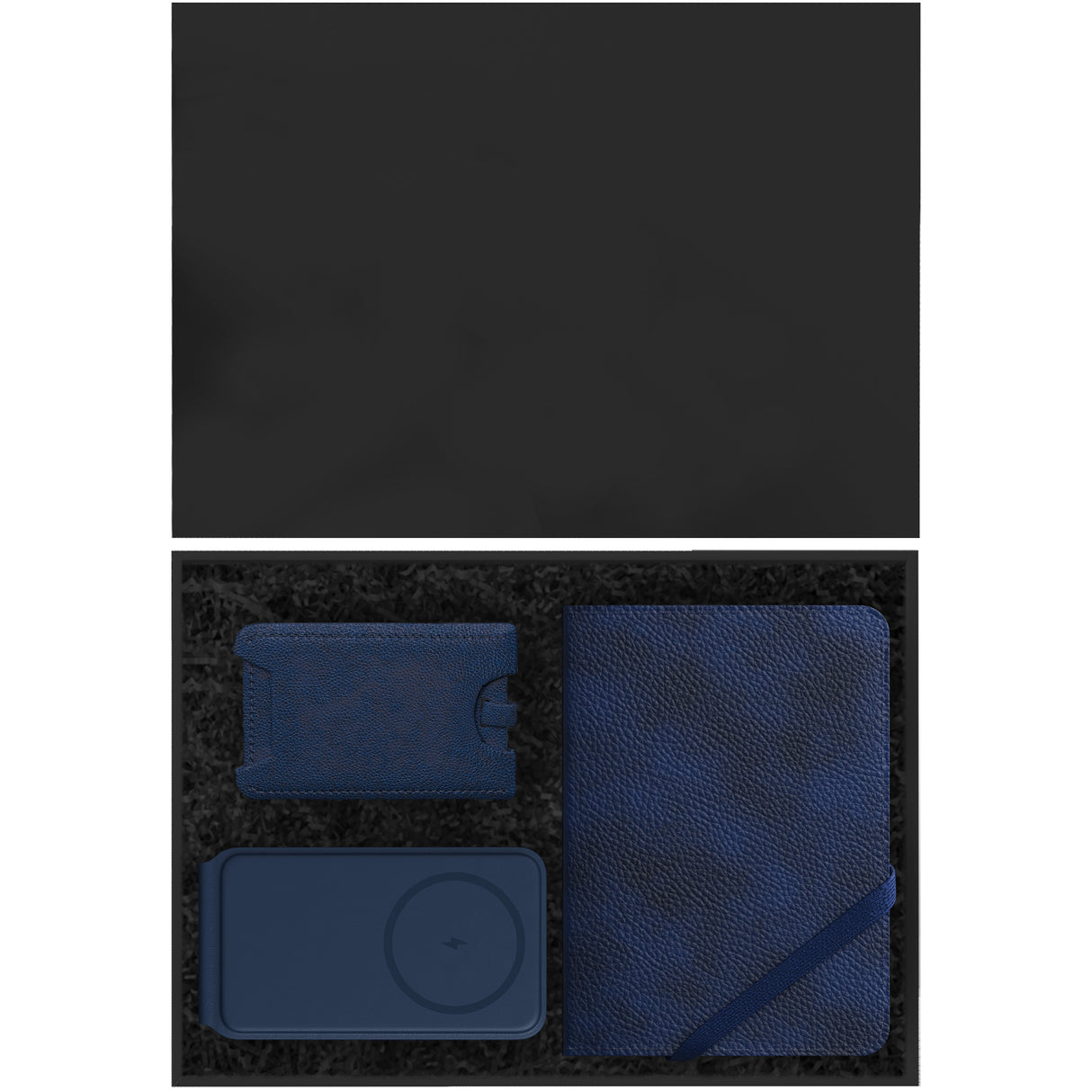 Connected Journey 3-Piece Gift Set