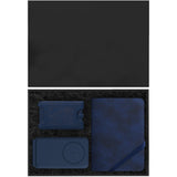 Connected Journey 3-Piece Gift Set