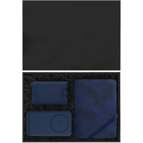 Connected Journey 3-Piece Gift Set