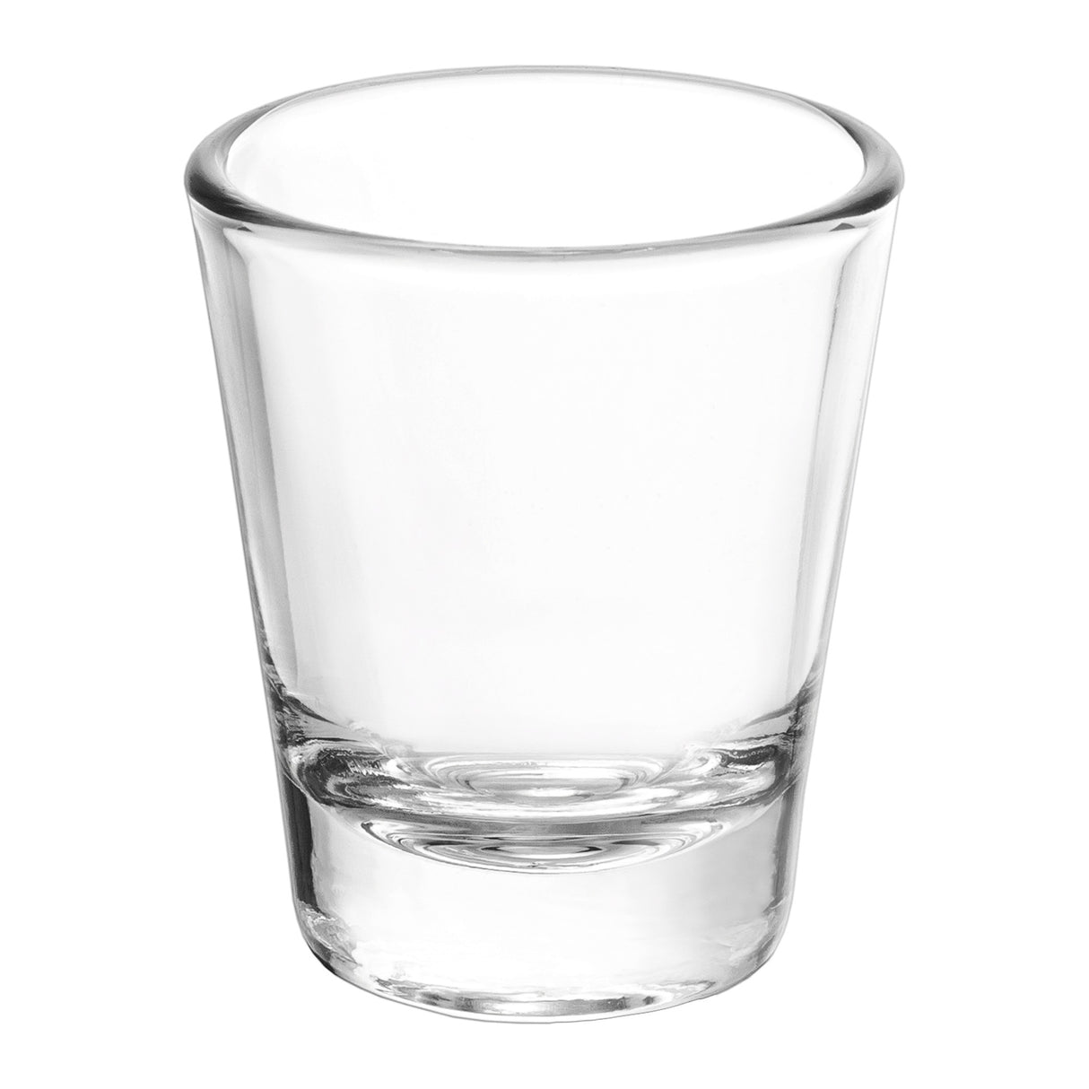 Snap Shot Cup - 1.75 oz.