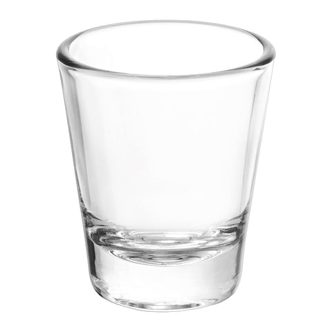 Snap Shot Cup - 1.75 oz.