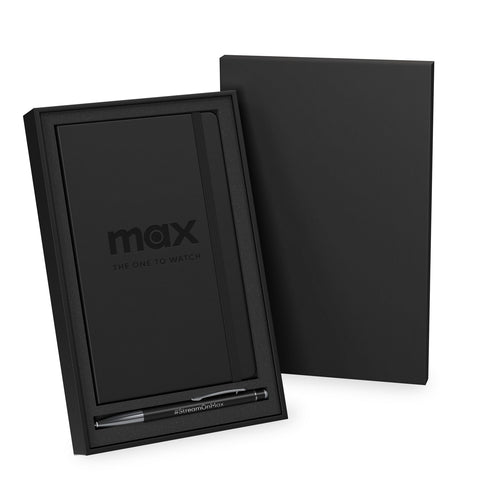 TOP NOTCH NEOSKIN&reg; 2PC GIFT SET