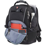 9550-61BKAngle-Left