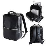 AeroLOFT® Odyssey Dual Compartment Backpack