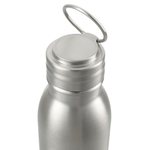 Vida 24oz Stainless Steel Bottle