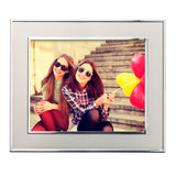 8" x 10" / 12.25 x 10.25 (Blank)