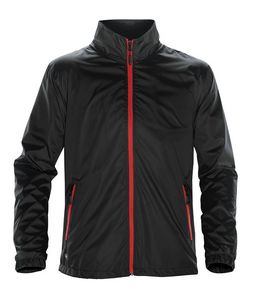 Stormtech Men's Axis Shell Jacket