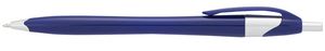 Cougar Retractable Ballpoint Pen