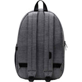 2009-44RCHBack
