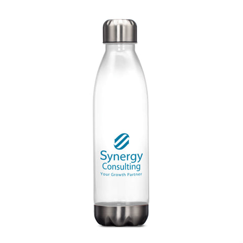 Savasana Bottle - 20oz