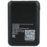 SM-2841BKBack