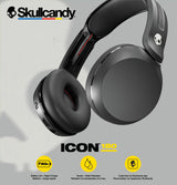 7196-34BKFront