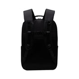 2009-38BKBack