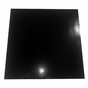 House Shape Bamboo Cutting Board (3-5 Days) (New Design)