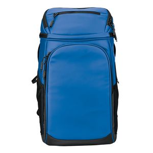 000811 Stormtech Oregon 24 Cooler Backpack