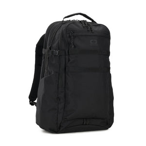 Ogio Alpha 25 Backpack