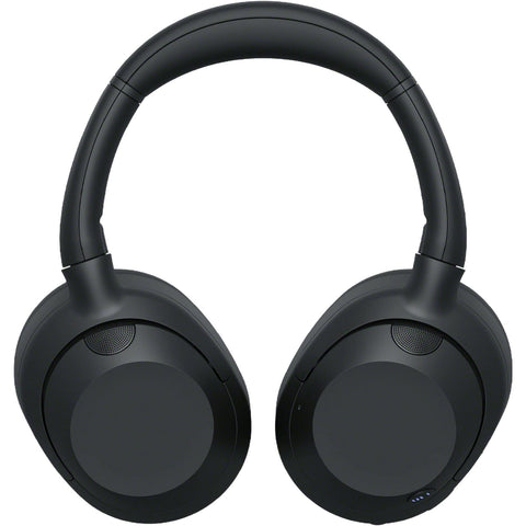 Sony ANC Wireless ULT Headphones