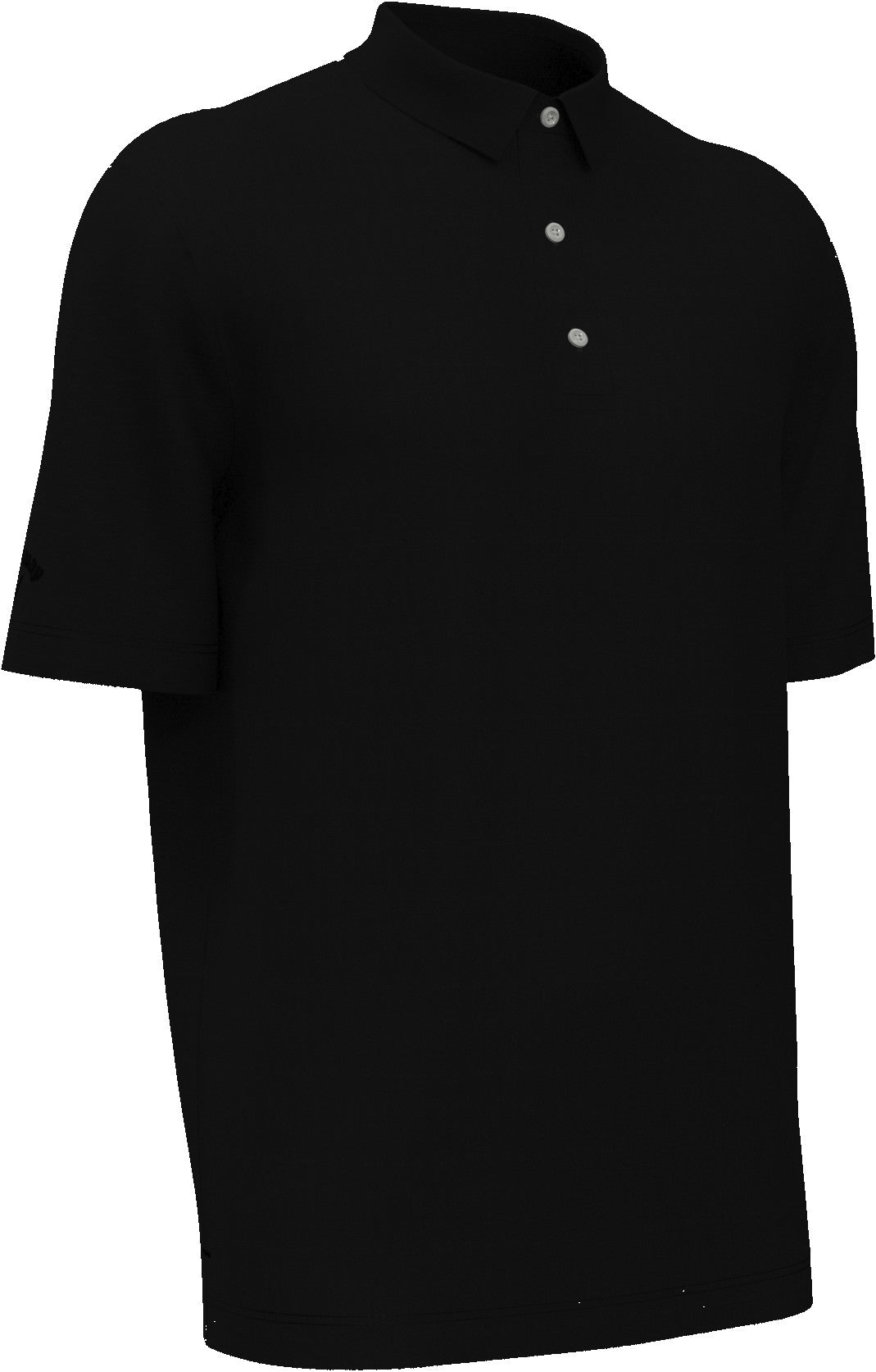 Black Side