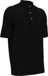 Black Side