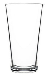 vista-heavy-base-mixing-glass-20oz-etched