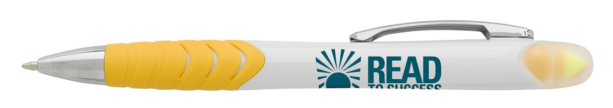 56026 yellow product image