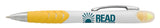56026 yellow product image