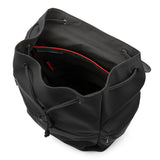 Bugatti Edition22 Core Backpack