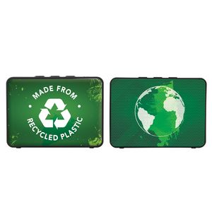 Recycled Boxanne Wireless Speaker™
