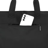 Bugatti-Brookside-Duffle bag