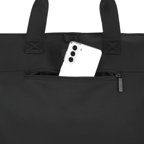 Bugatti-Brookside-Duffle bag